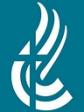 Lourdes Health logo
