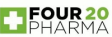 Four 20 Pharma GmbH