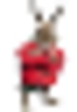 Highlight Motor Group logo