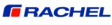 Rachel Contracting logo