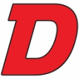 DOBBS TIRE AUTO CENTERS logo
