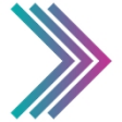 Pegasus Residential logo