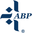 Agri power Inc logo