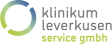 Klinikum Leverkusen Service GmbH