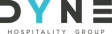 DYNE Hospitality Group