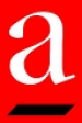Akerman LLP logo