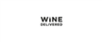 Wine Delivered