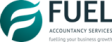 Fuel Accountancy Services logo