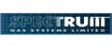 Spectrum Gas Systems Ltd