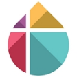 Cassia logo