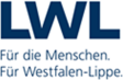 Landschaftsverband Westfalen-Lippe