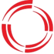 Sharp Decisions logo