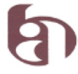 Larkin Benefit Administrators logo