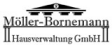 Möller-Bornemann Hausverwaltung GmbH