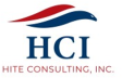Hite Consulting Inc logo