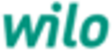 Wilo EMU USA LLC logo