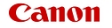 Canon Business Process Services logo