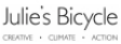 Julie's Bicycle