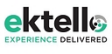 ektello logo