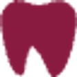 1st Advantage Dental logo