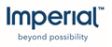 Imperial Logistics International Limited
