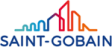 Saint-Gobain Glass Deutschland GmbH