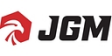 JGM logo