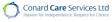 Conard Care Services