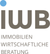 iwb Immobilienwirtschaftliche Beratung GmbH