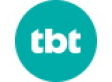 TBT Marketing