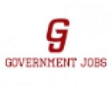 Government Jobs