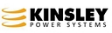 Kinsley Group logo