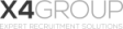 X4 Group Ltd