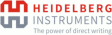 Heidelberg Instruments Mikrotechnik GmbH
