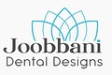 Cosmetic Dentistry Institute logo