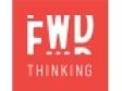 Forward Thinking Recruitment