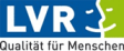 LVR-Verbund für WohnenPlusLeben