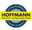 HOFFMANN Maschinen- und Apparatebau GmbH