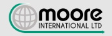 Moore International Ltd