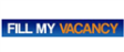 Fill Your Specialist Role