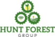 Hunt Forest Group