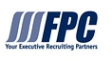 FPC National logo