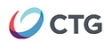 CTG logo