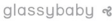 glassybaby logo