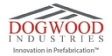 Dogwood Industries LLC logo