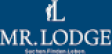 Mr. Lodge GmbH