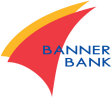 Banner Bank