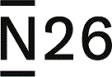 N26 GmbH