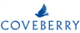 Coveberry
