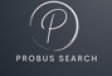 Probus Search